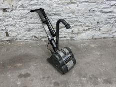 Hiretech HT8-1 Floor Sander 220-240v