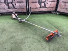 STIHL FS55 Two-Stroke Strimmer, For Spares & Repairs, Please Note: No VAT on Hammer Price.