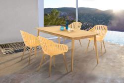 Unreserved Online Auction - Bramblecrest & Nassau Outdoor Furniture
