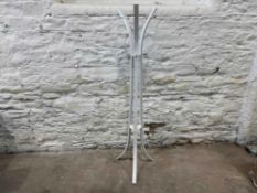 Coat Stand 1800mm High