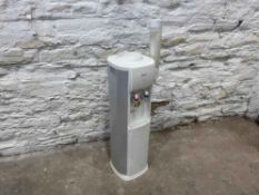 Winix W-710D Water Dispenser 230v