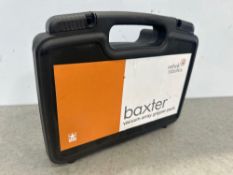 Baxter Vacuum Array Gripper Pack