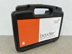 Baxter Cup Gripper Kit