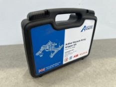 Active 8 Robots Active Vacuum Array Gripper Kit