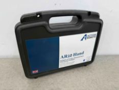 Active 8 Robots AR10 Humanoid Right Hand