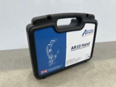 Active 8 Robots AR10 Humanoid Right Hand