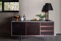 Unreserved Online Auction - Boxed & Unused British Designed Home Furniture