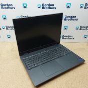 Dell Precision 7680 16'' Laptop