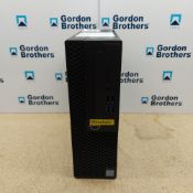 Dell Optiplex 3060 Workstation