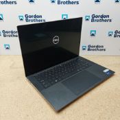 Dell XPS 15 9530 15.6'' Laptop