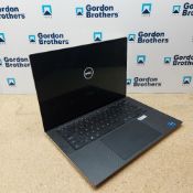 Dell XPS 15 9520 15.6'' Laptop