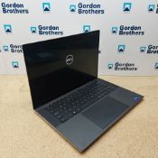 Dell XPS 15 9530 15.6'' Laptop