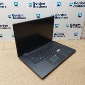 Dell Latitude 7530 15.6'' Laptop