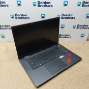 Dell Latitude 7530 15.6'' Laptop