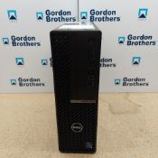 Dell Optiplex 5000 Workstation