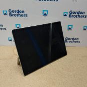 Microsoft Surface Pro 9 13'' Laptop