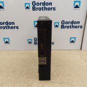 Dell Optiplex 5060 Workstation