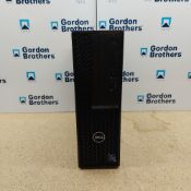 Dell Optiplex 7010 Workstation