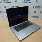 Apple Macbook Pro 16'' 2021 Laptop
