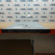 Dell PowerEdge R650 Rack Mount Server
