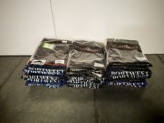 (25) Pairs of Portwest action trousers 30