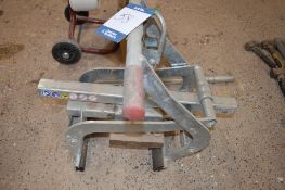 Probst Kerb Lifter