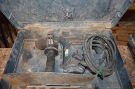 Bosch SDS Rotary Hammer Drill