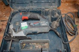 Bosch Jig Saw