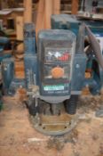 Bosch Router