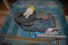 Bosch Jig Saw