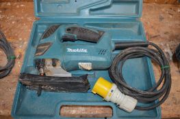 Makita Jig Saw