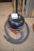 Henry 200 Vacuum Cleaner