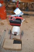 Strapping Kit