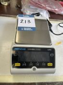Adam Equipment Analytical Balance