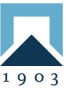 Gordon Brothers - Please read ALL the Important Information Before Signing Up to the Online Auction