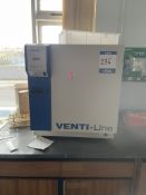 VWR Laboratory Drying Oven