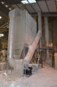 Portasilo Bulk Handling Systems