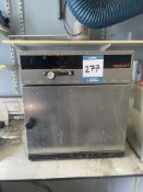 Memmert Laboratory Oven