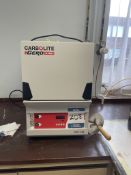 Carbolite Gero High Temperature Laboratory Furnace