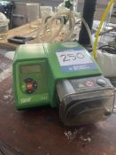 Watson Marlow Peristaltic Pump