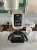 Brookfield Ametek Benchtop Viscometer