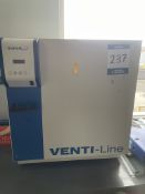 VWR Laboratory Drying Oven