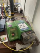 Watson Marlow Continuous Tubing Pump