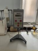 Brookfield Benchtop Viscometer