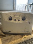 Ependorf Benchtop Laboratory Centrifuge