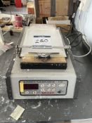 TQC Sheen Automatic Film Applicator