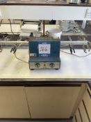 Stuart Scientific Automatic Electric Flask Shaker