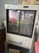 Sanyo Medicool Pharmaceutical Refrigerator