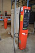 Domnick Hunter Pneudri Air Dryer