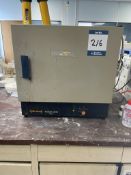 Gallenkamp Laboratory Drying Oven